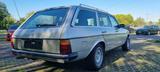 Mercedes-Benz 280TE Rostfrei mit toller Ausstatt. und Historie - Mercedes-Benz 280: Te