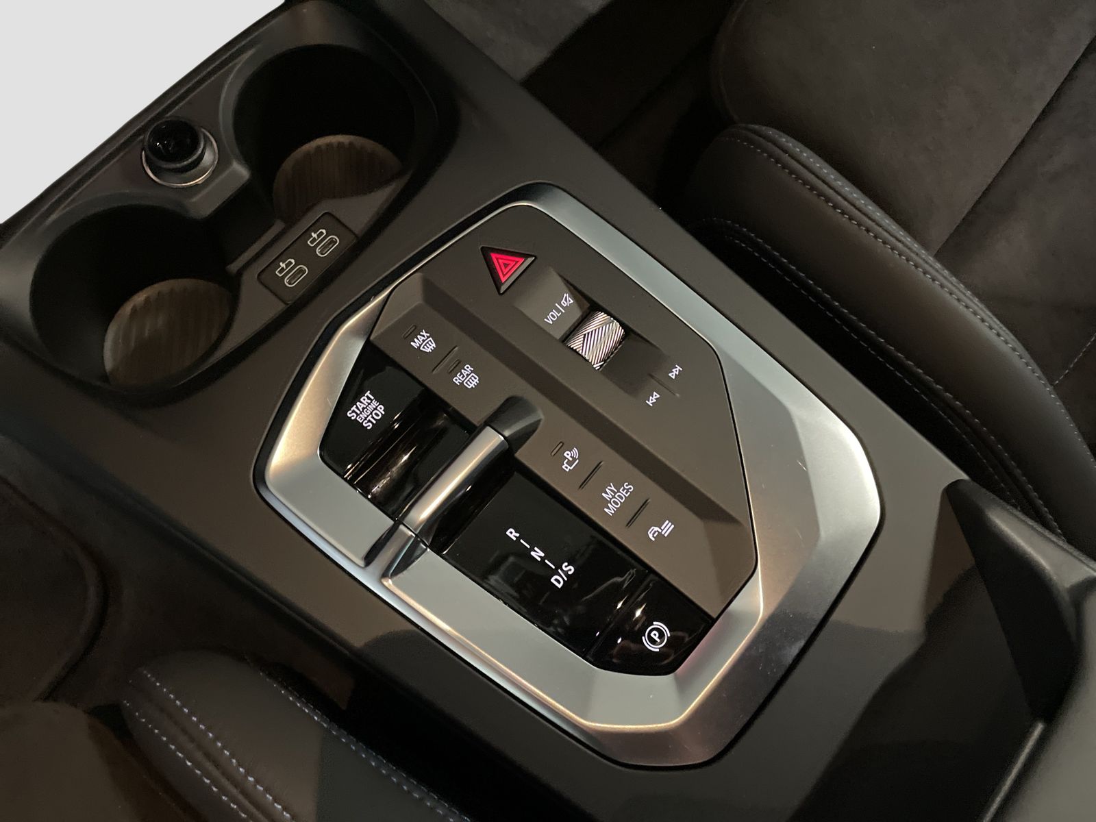 BMW 120 - Bild 17