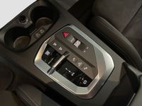 BMW 120 - Vorschau Bild 17