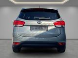 Kia Carens FIFA World Cup Edition 1.6 GDI SHZ Tempo  - gebrauchte Kia Van