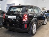 MINI Cooper SE Countryman ALL4 DAB LED Pano.Dach RFK - MINI MINI: Countryman Se