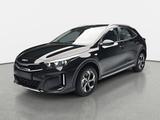 Kia XCEED 1.0 T-GDI 115 CORE MJ26 KOMFORT - Kia XCeed Gebrauchtwagen