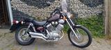 Yamaha XV535 Virago - Offers matching your search criteria