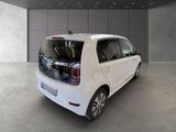Volkswagen e-up! high CCS-Ladedose Climatronic Sitzheizung - Volkswagen up! mit Elektro-Antrieb