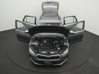 Skoda Octavia - Vorschau Bild 31