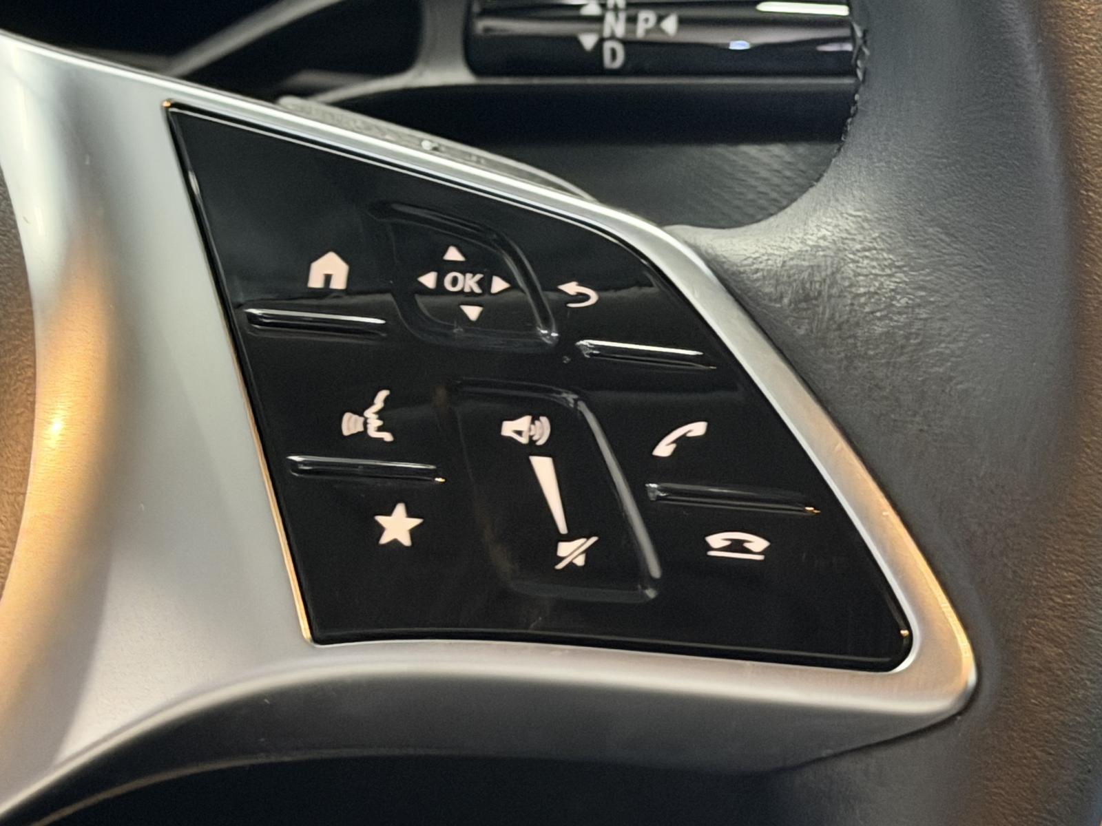 Mercedes-Benz C-Class d T 9G-TRONIC Avantgarde / AHK / RFK, миниатюра 12