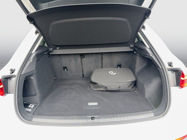 Audi Q3 - Bild 12