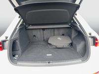 Audi Q3 - Vorschau Bild 12