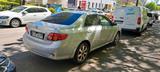 Toyota corolla Benzin - Toyota Corolla: Toyot