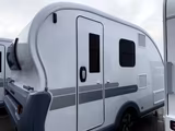 Adria Action 391 PD, HINGUCKER, SOFORT VERFÜGBAR - Adria Wohnwagen