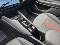 Alfa Romeo Junior - Vorschau Bild 13