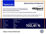 Volkswagen Passat Variant 1.5 HYBRID ELEGANCE PANO AHK ACC - Volkswagen: Zentralverriegelung