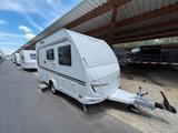 Weinsberg CaraOne 390 QD Mod. 26 Messeaktion erfragen - Weinsberg CaraOne 390 QD