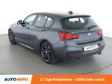BMW M140i xDrive Special Edition Aut.*NAVI*HK*TEMPO* - BMW M-Modelle