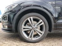 Volkswagen T-Roc - Vorschau Bild 15