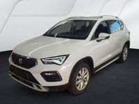 Seat Ateca - Vorschau Bild 2