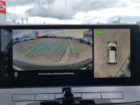 Nissan X-Trail - Vorschau Bild 18