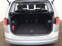 Volkswagen Touran - Vorschau Bild 10