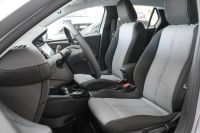Opel Corsa-e F Edition *MULTIM./LED/SHZ/PDC/RFK/11KW*