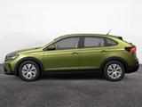 Volkswagen Taigo 1.0 TSI LED SCHEINWERFER SHZ PDC KLIMA - VW Taigo in Duisburg