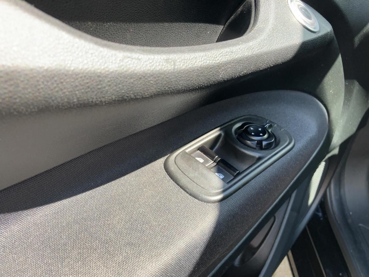 Fiat 500e - Bild 13