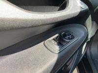 Fiat 500e - Vorschau Bild 13