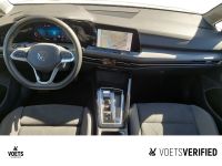 Volkswagen Golf - Vorschau Bild 9