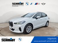BMW 225 Active Tourer - Vorschau Bild 1