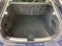 Audi A5 - Vorschau Bild 9