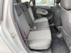 CITROEN C3 Picasso 1.6 VTi 120 Tendance*Klima*Temp.