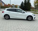 BMW 118i Advantage Advantage - BMW 118 von privat