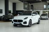 Maserati Grecale Modena*SPORTSITZE*SON/FAB*HEAD-UP*PANO* - Maserati in Bonn