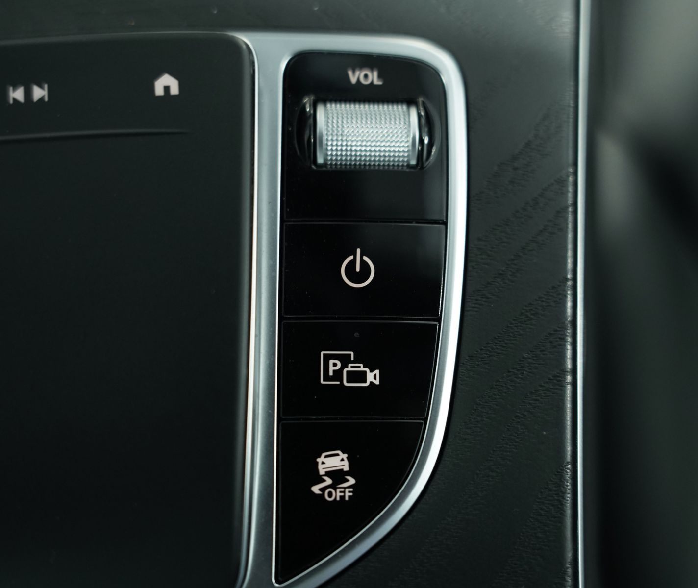 Mercedes Benz Glc 400