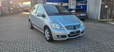 Mercedes-Benz A 150 Automatik - Mercedes-Benz A 150 mit 3 Türen