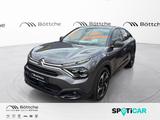 Citroën C4 Shine 1.2 12V e-THP / PureTech Metallic - Citroën C4: Thp