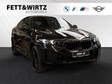 BMW X6 xDrive40i M Sport Pro|Pano|AHK|Autobahnass. - BMW X6 Neuwagen in Hannover