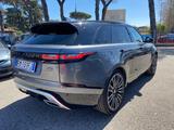 Land Rover Range Rover Velar 3.0 V6 D300 First Edition - Land Rover mit Diesel-Antrieb