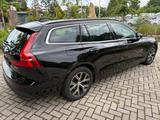 Volvo V60 B4 Diesel Kombi Core - Volvo V60 Core mit Diesel-Antrieb