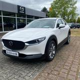 Mazda CX-30 2.0L e-SKYACTIV 186ps 6AT FWD Centre-line - Mazda Neuwagen mit Benzin-Antrieb: Kombi