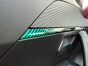 Peugeot 2008 - 5