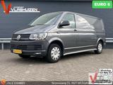 Volkswagen Transporter 2.0 TDI L2H3 Comfortline Kasten