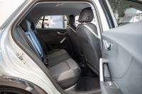 Audi Q2 - Vorschau Bild 7