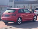 Audi A3 ambition - Audi A3 bis 10.000 Euro