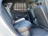 Volkswagen ID.7 - Vorschau Bild 9