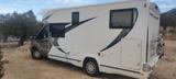 Chausson GA 627 Premium Preissenkung