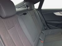 Audi A5 - Vorschau Bild 16