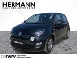 Renault Twingo 1.2 16V Expression Facelift*Klima*Radio - Renault Twingo mit Benzin-Antrieb