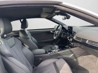 Audi A5 - Vorschau Bild 5