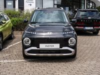 Hyundai INSTER - Vorschau Bild 3