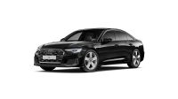 Audi A6 - Vorschau Bild 5